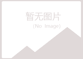 佛山禅城字迹美容有限公司